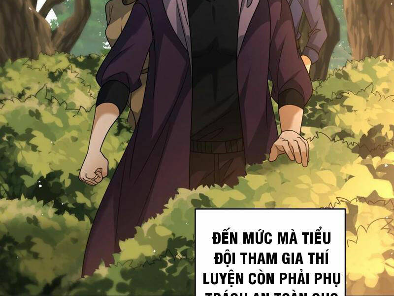 Cựu Nhật Ngự Long Chương 89 Ảnh 36