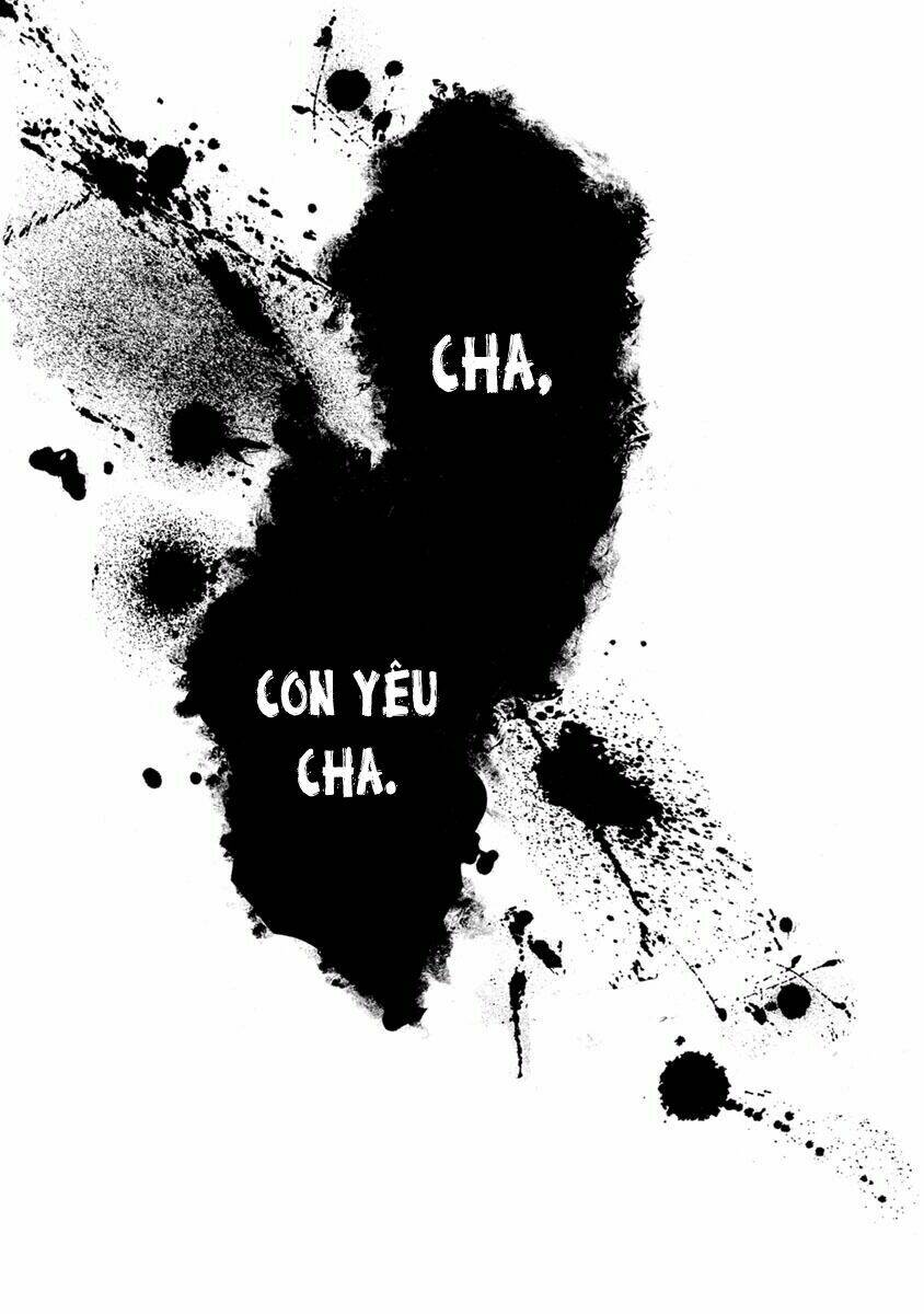 Fukushuu Kyoushitsu Chương 29 Ảnh 29