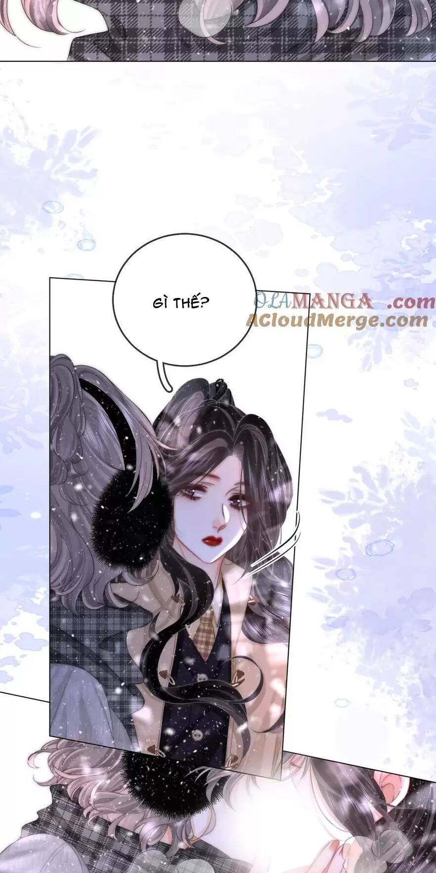 Em Chỉ Có Thể Là Của Tôi Chương 120 Ảnh 24