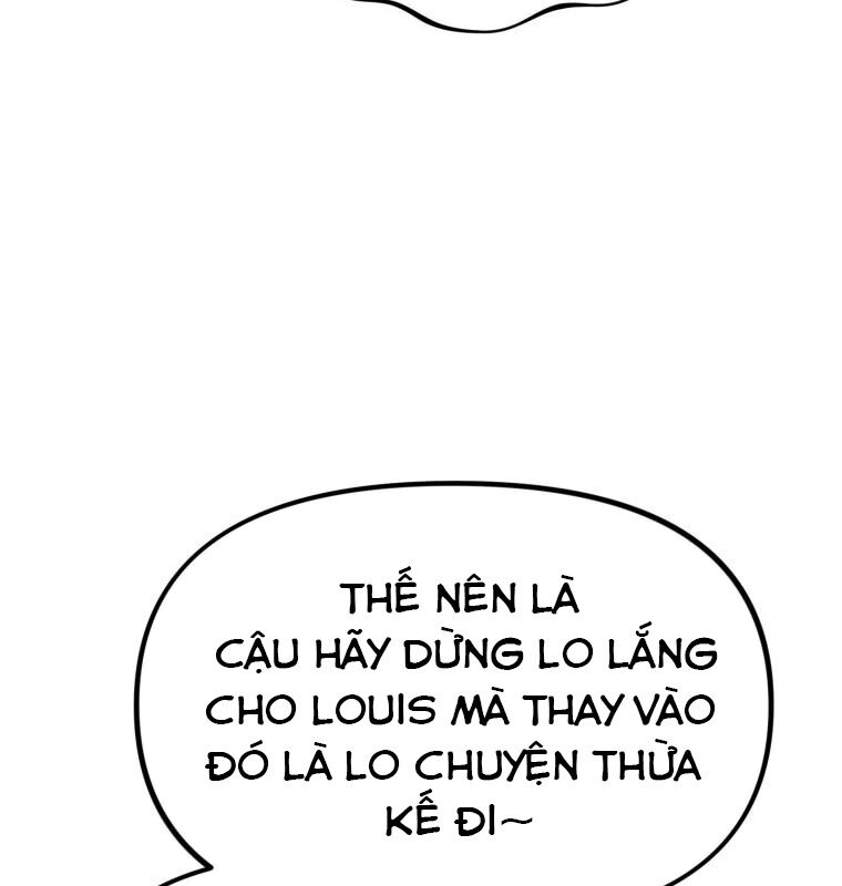 Phương Pháp Sinh Tồn Của Rồng Sắp Ngủm Chương 28 Ảnh 63