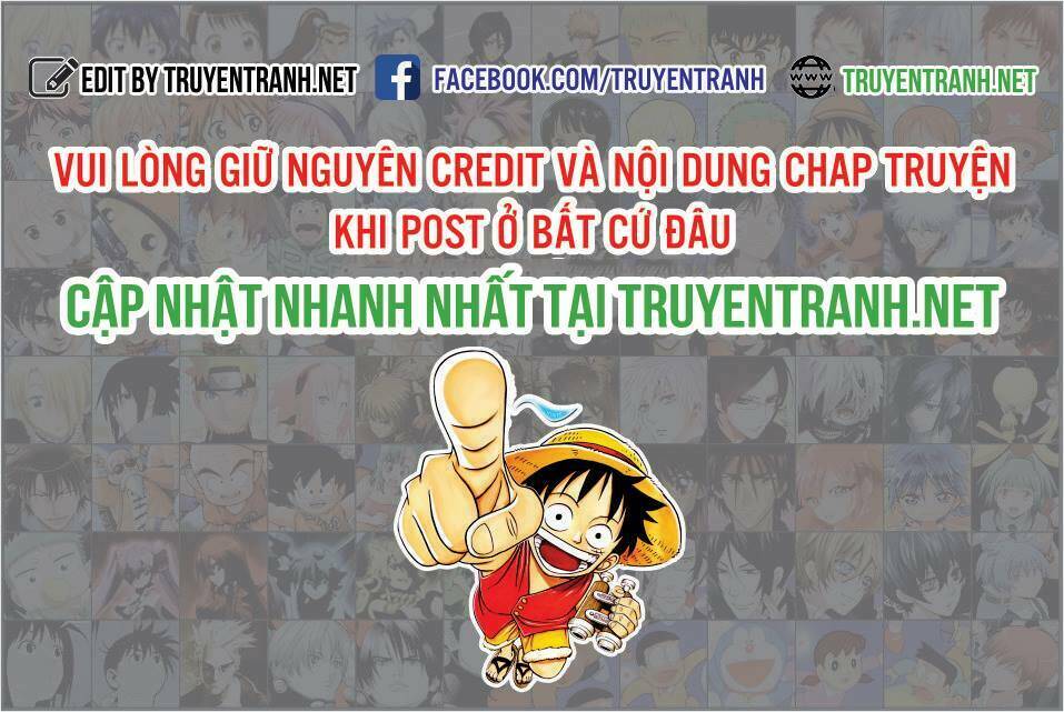 Black Out Chương 42 Ảnh 2
