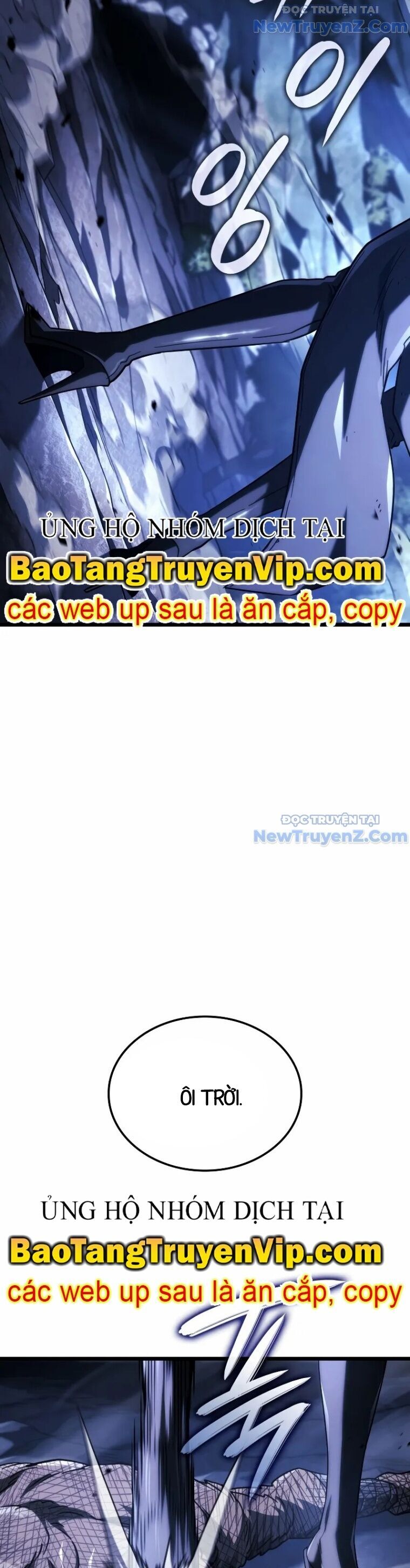 Thiết Huyết Kiếm Sĩ Hồi Quy Chương 111 Ảnh 58
