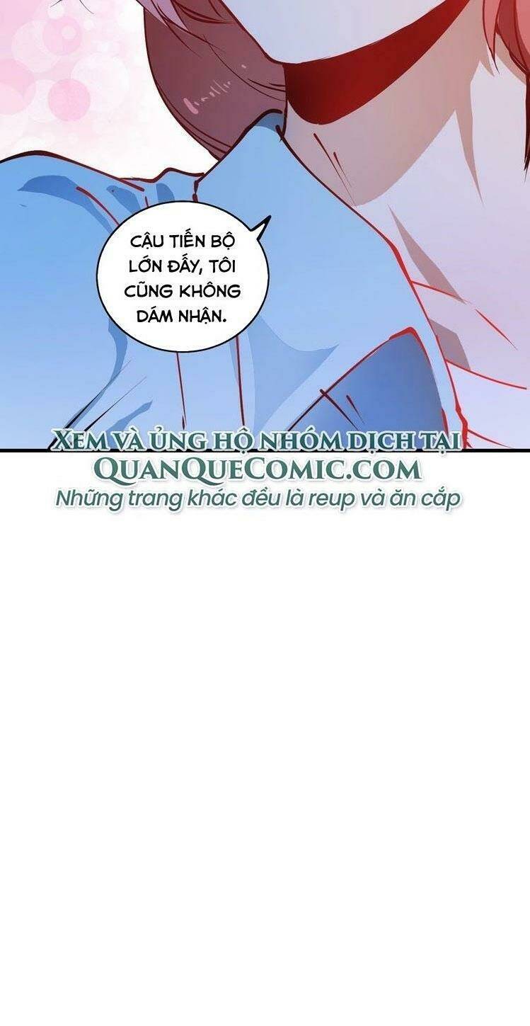 Ta Có Rất Nhiều Thành Tích Chương 8 Ảnh 45