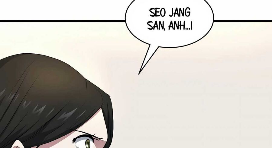 Tôi Thăng Cấp Bằng Kĩ Năng Chương 82 Ảnh 90