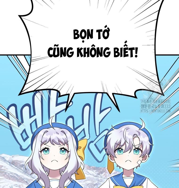Phương Pháp Sinh Tồn Của Rồng Sắp Ngủm Chương 28 Ảnh 162