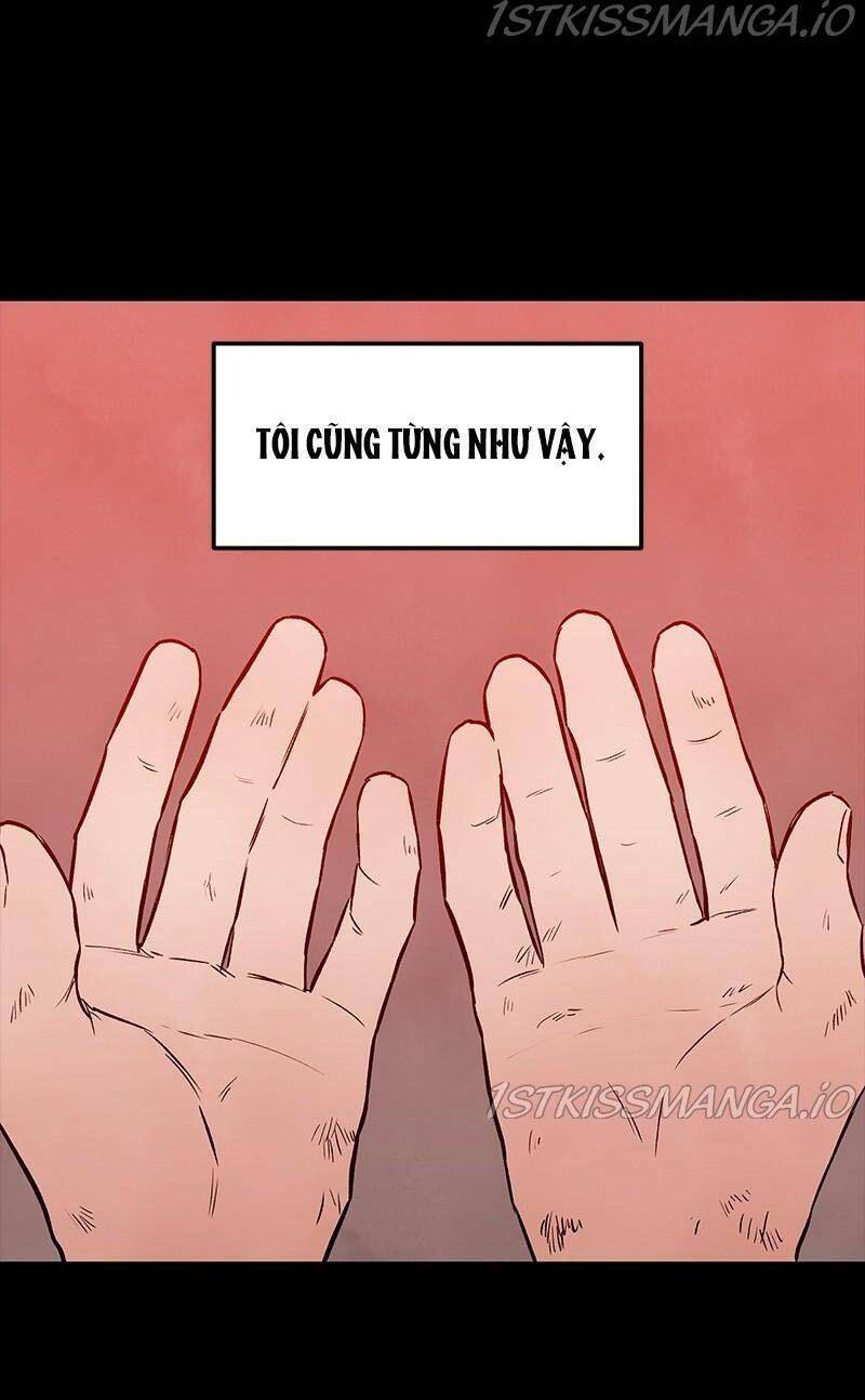 BưƠM BưỚM Và MáU Chương 59 Ảnh 32