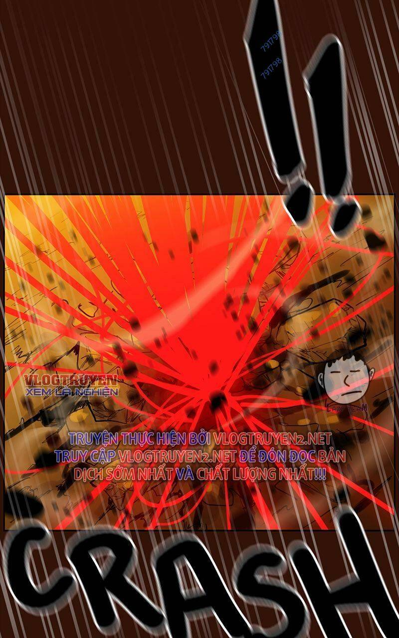 Ordeal Chương 13 Ảnh 78