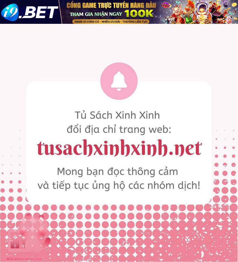 Đêm Của Bóng Tối Chương 50 Ảnh 2