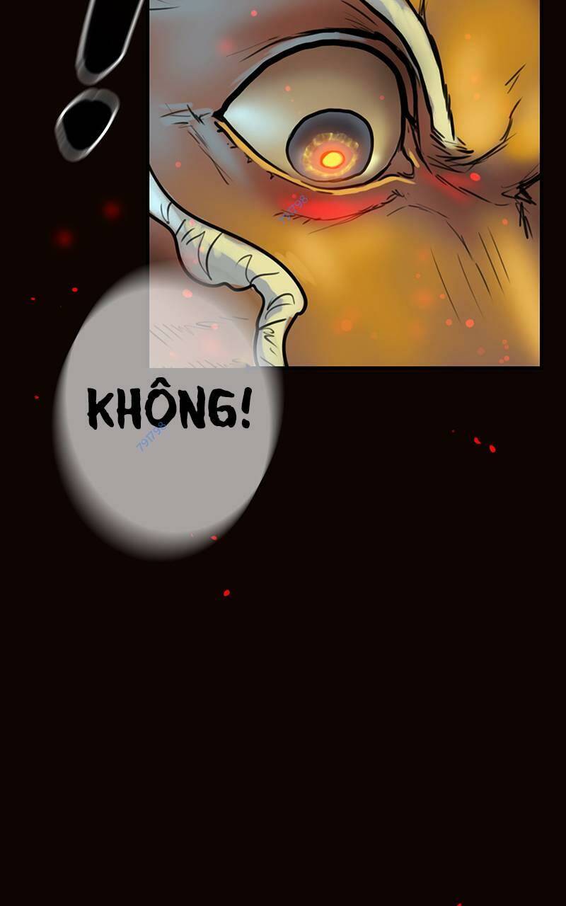 Ordeal Chương 13 Ảnh 106