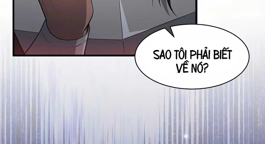 Tôi Thăng Cấp Bằng Kĩ Năng Chương 82 Ảnh 35