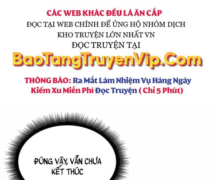 Sự Trở Lại Của Người Chơi Cấp Sss Chương 132 Ảnh 76