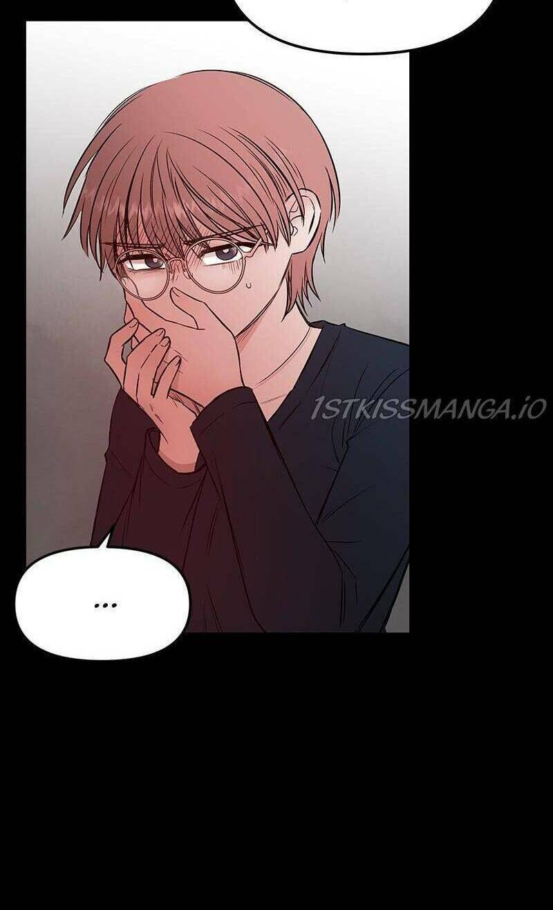 BưƠM BưỚM Và MáU Chương 59 Ảnh 19