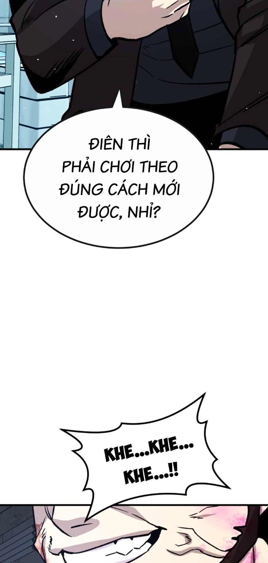 Nôn Tiền Ra Chương 33 Ảnh 96