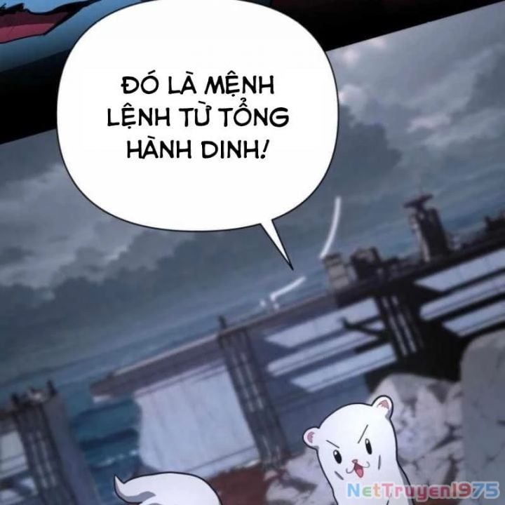Ông Chú Ma Pháp Thiếu Nữ Chương 43 Ảnh 115
