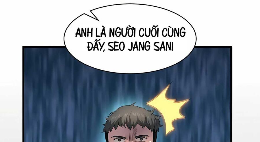 Tôi Thăng Cấp Bằng Kĩ Năng Chương 82 Ảnh 368
