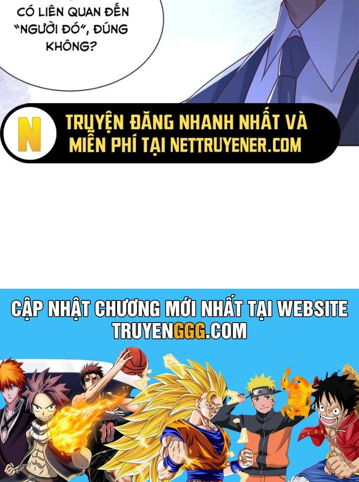 Ta Là Tiên Tôn Thiên Giới Bị Mất Trí Nhớ Chương 34 Ảnh 30