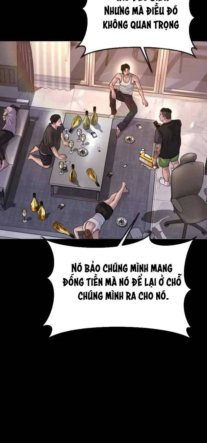 Cậu Bé Tội Phạm Chương 78 Ảnh 42