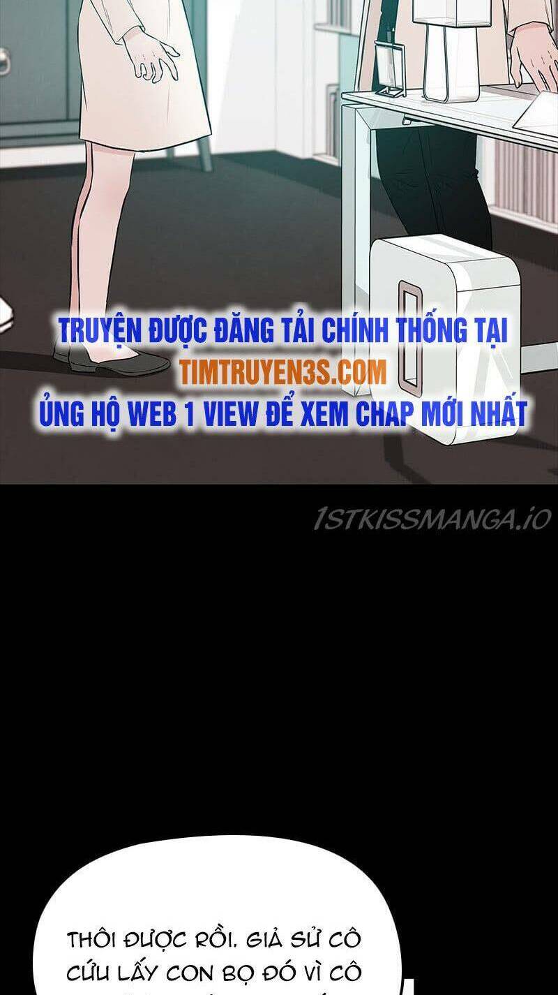 BưƠM BưỚM Và MáU Chương 60 Ảnh 25