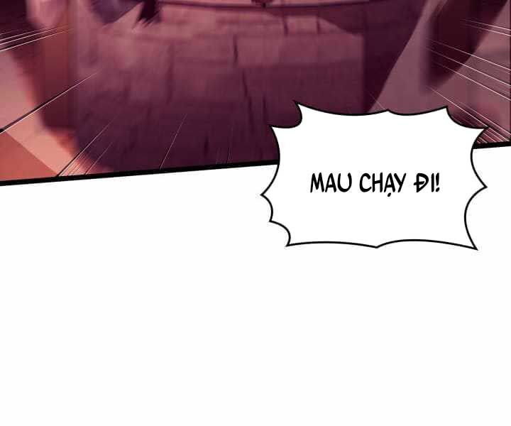 Sự Trở Lại Của Người Chơi Cấp Sss Chương 132 Ảnh 143
