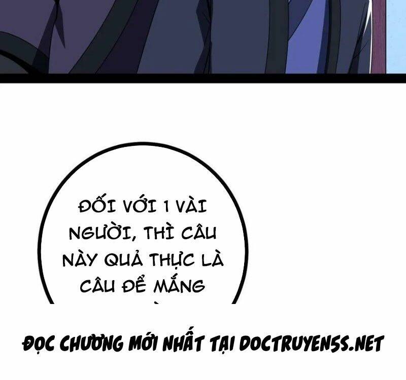 Ta Làm Kiêu Hùng Tại Dị Giới Chương 706 Ảnh 28