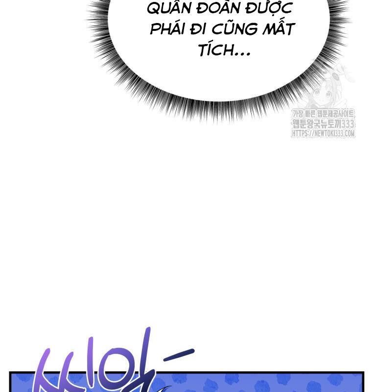 Phương Pháp Sinh Tồn Của Rồng Sắp Ngủm Chương 29 Ảnh 70