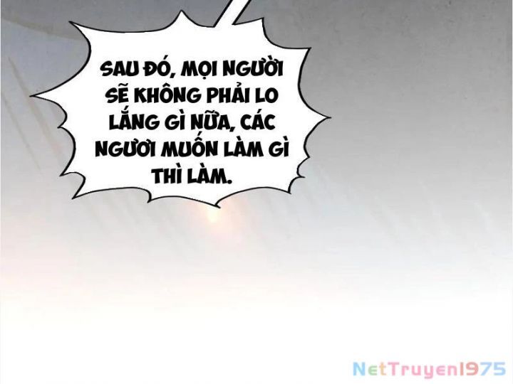 Vạn Cổ Chí Tôn Chương 417 Ảnh 46