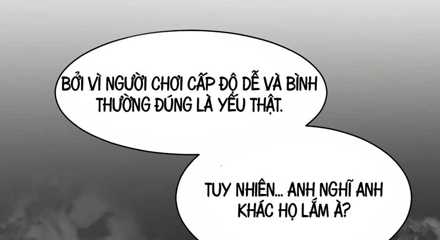 Tôi Thăng Cấp Bằng Kĩ Năng Chương 82 Ảnh 107