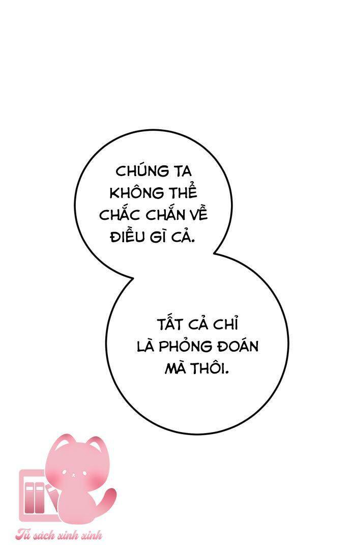 Đêm Của Bóng Tối Chương 45 Ảnh 29