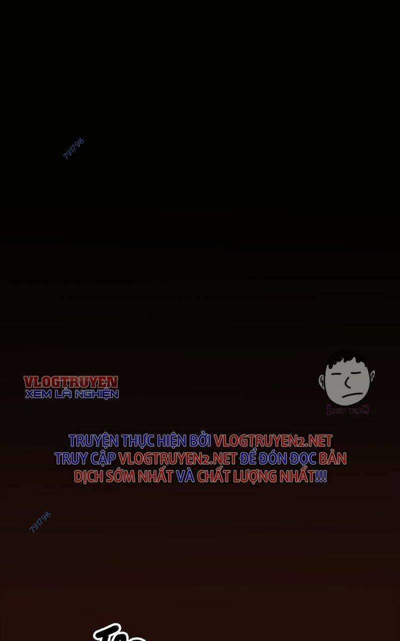 Ordeal Chương 13 Ảnh 10