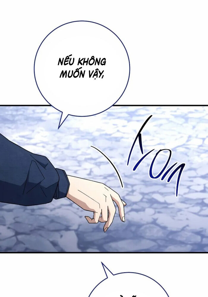 Anh Hùng Trở Lại Chương 106 Ảnh 122