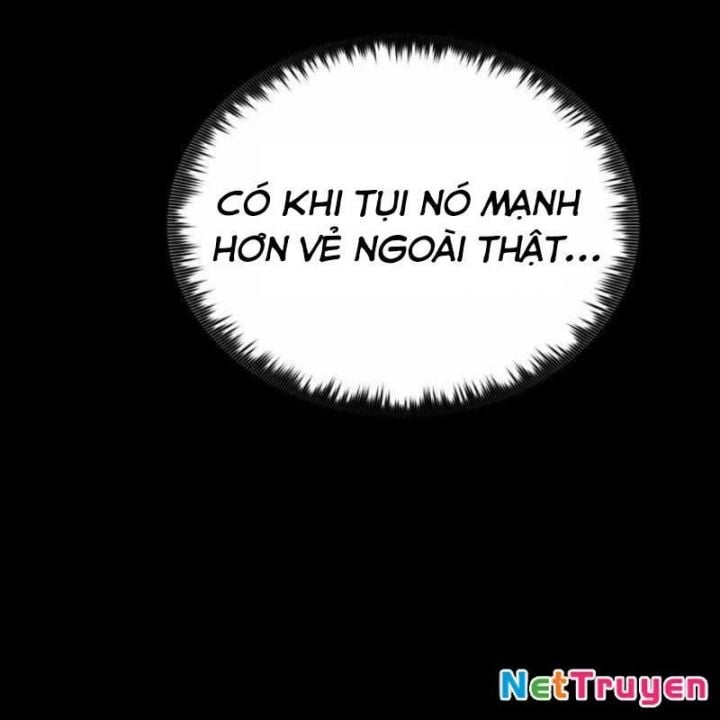 Ông Chú Ma Pháp Thiếu Nữ Chương 43 Ảnh 63