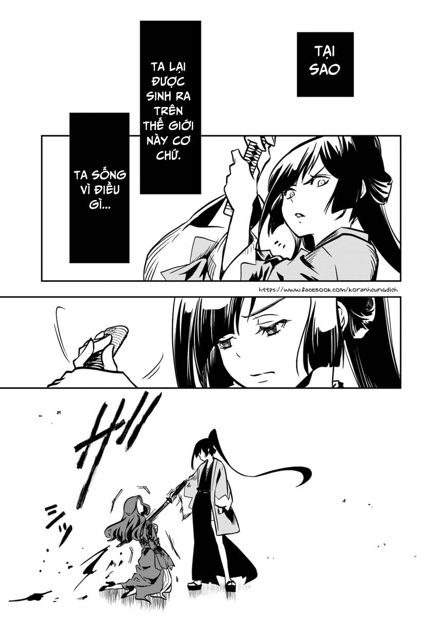 Majutsugakuin Wo Shuseki De Sotsugyou Shita Ore Ga Boukensha Wo Hajimeru No Wa Sonna Ni Okashii Daro Chương 11 Ảnh 30