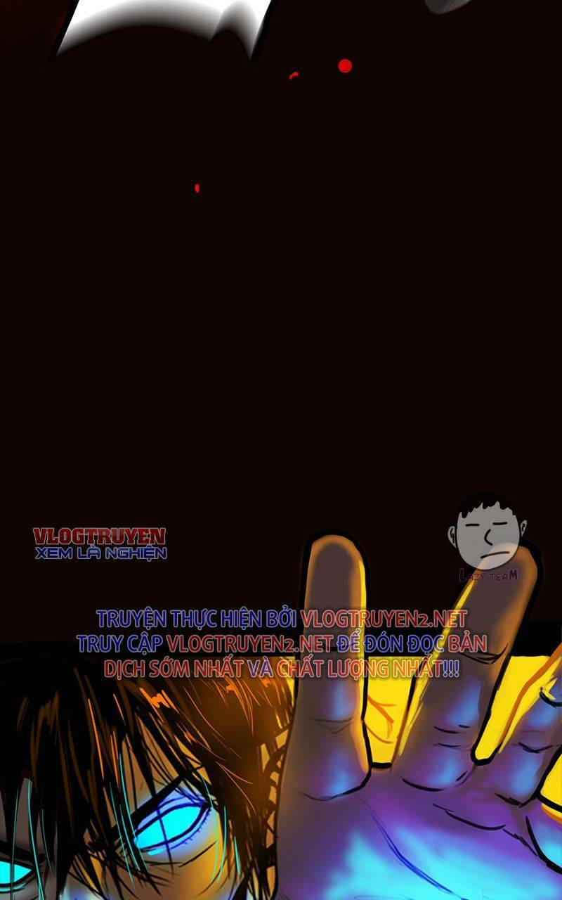 Ordeal Chương 13 Ảnh 109