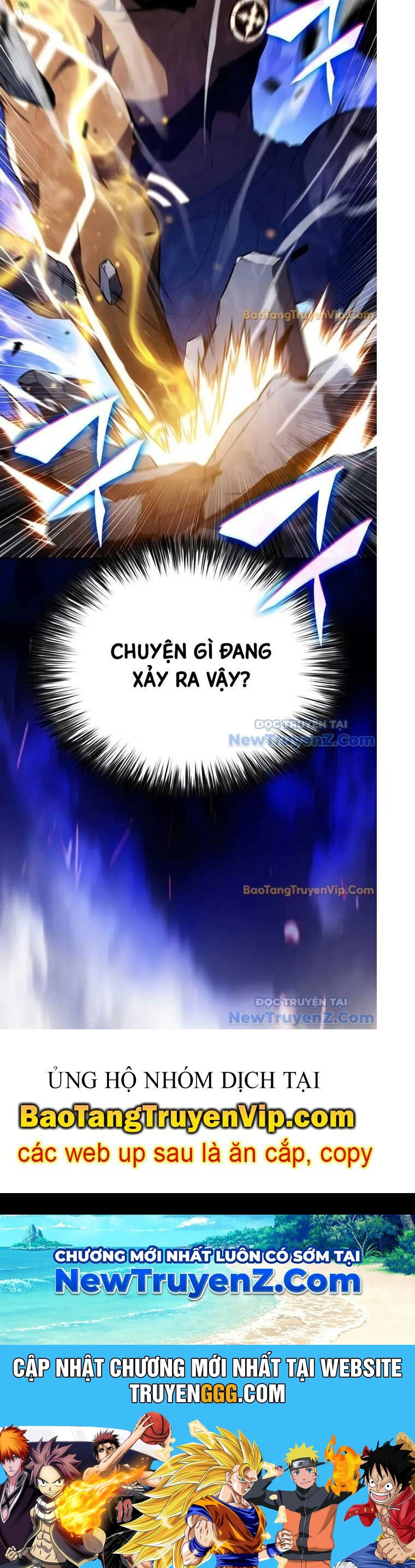 Cậu Út Nhà Công Tước Là Sát Thủ Hồi Quy Chương 73 Ảnh 59