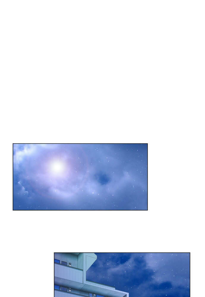 Trái Tim Của Luce Chương 19 Ảnh 41