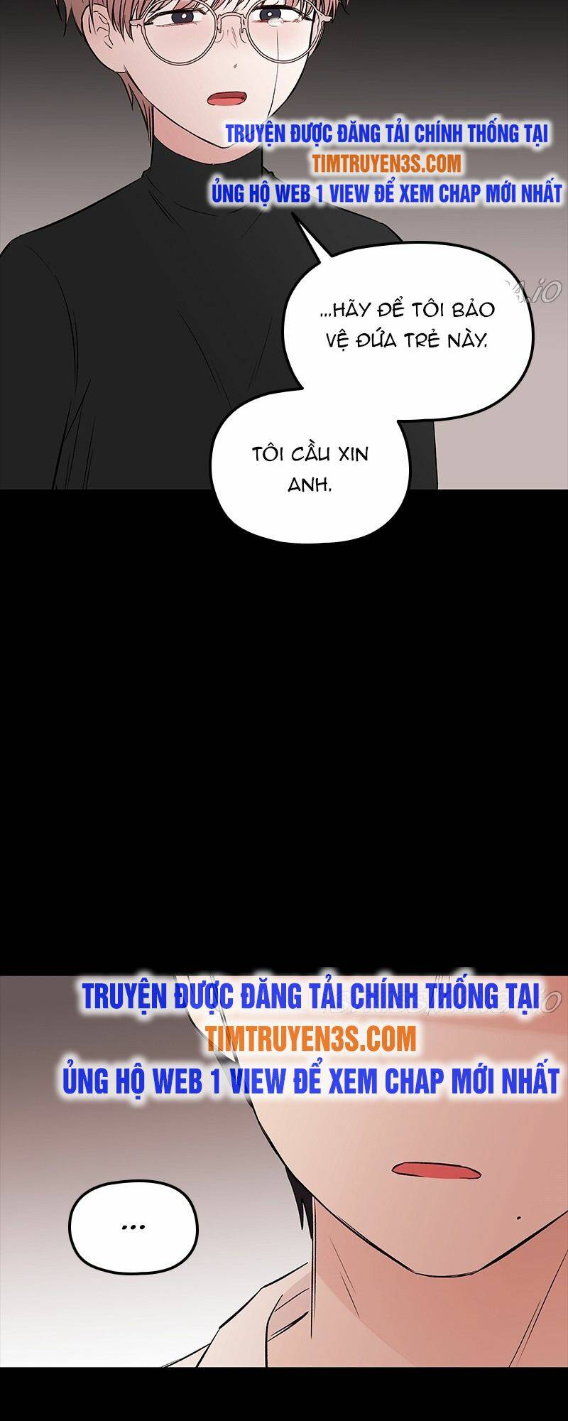 BưƠM BưỚM Và MáU Chương 61 Ảnh 31