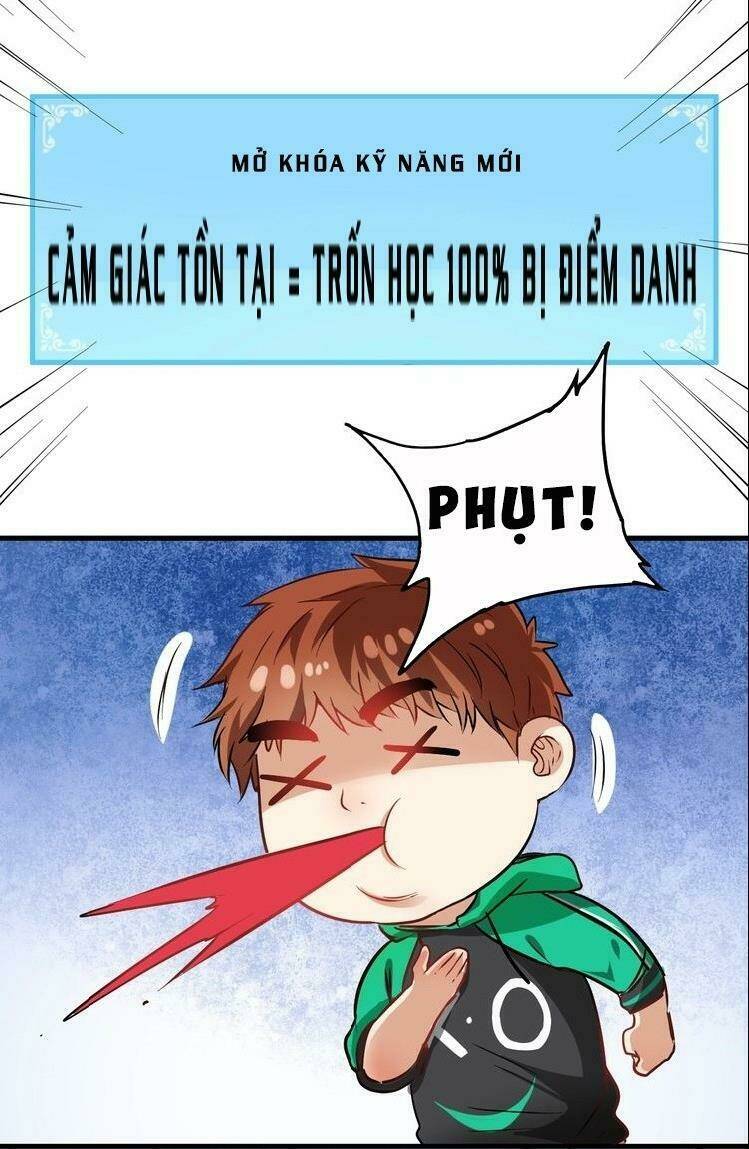Ta Có Rất Nhiều Thành Tích Chương 19 Ảnh 55