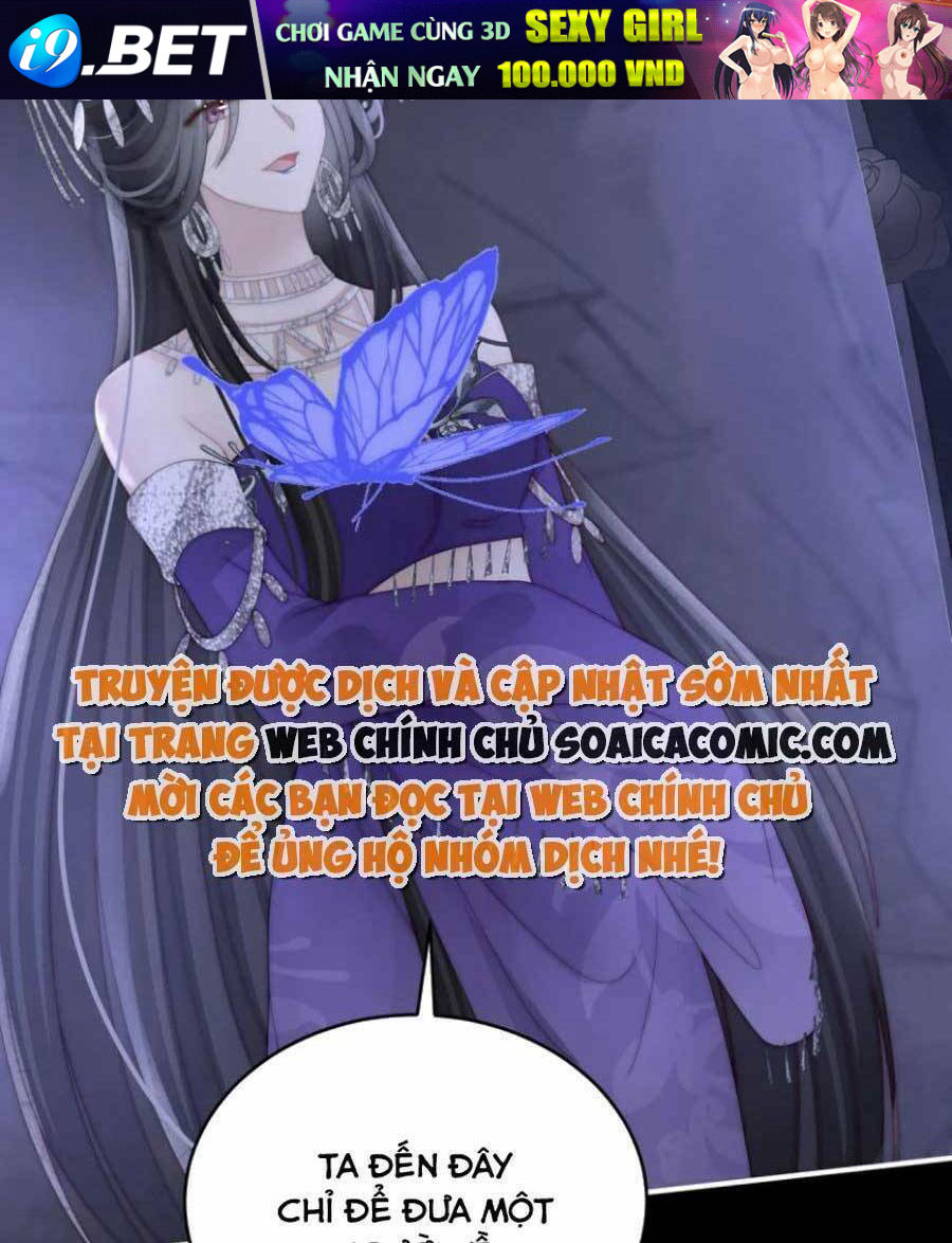 Thê Chủ, Thỉnh Hưởng Dụng Chương 87 Ảnh 5