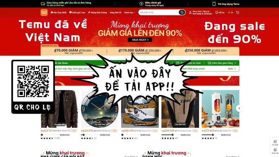 Cuộc Sống Bắt Đầu Khi Làm Một Diễn Viên Nhí Chương 60 Ảnh 68