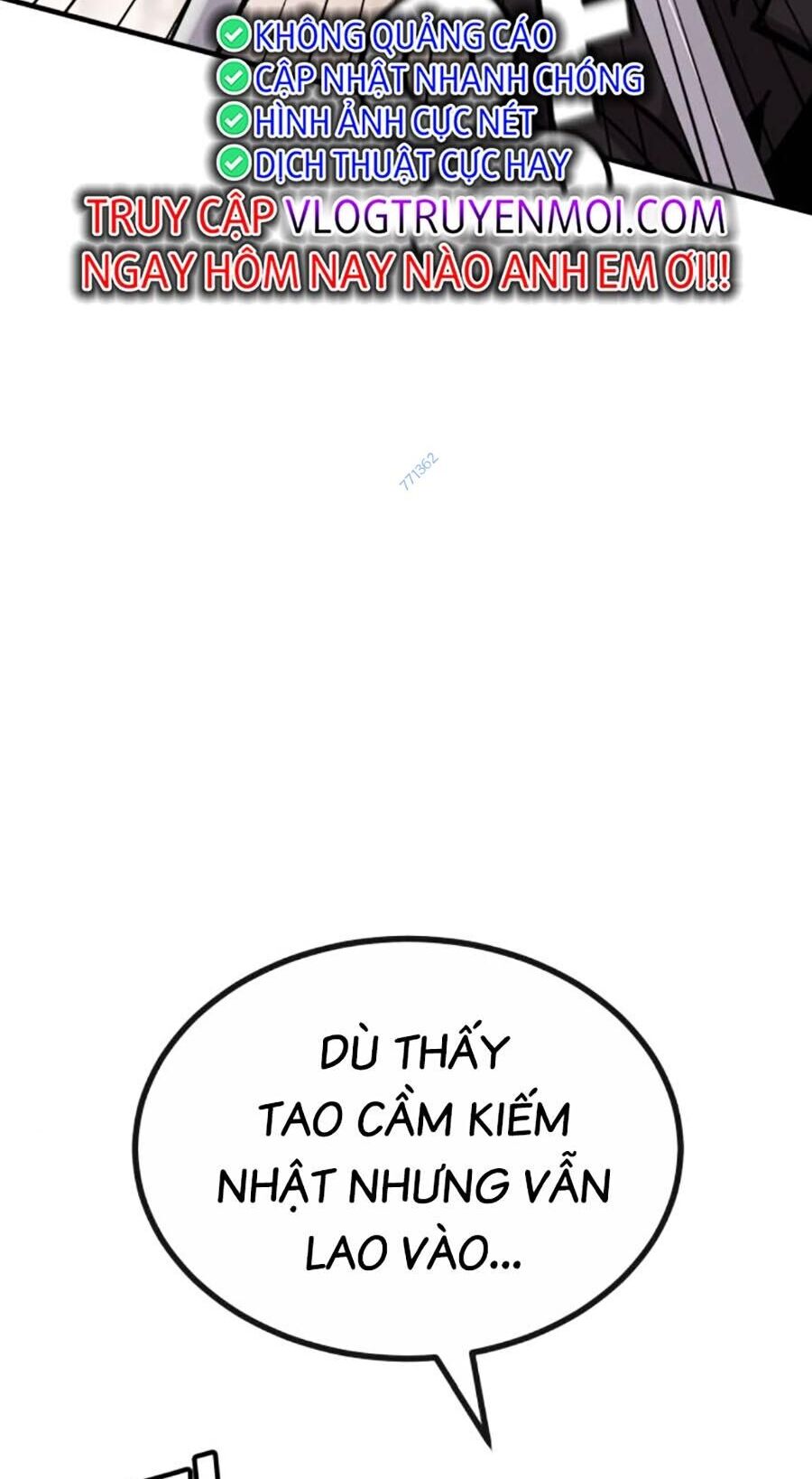 Nôn Tiền Ra Chương 33 Ảnh 63