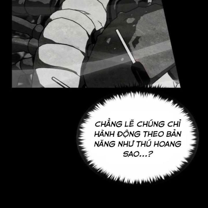 Ông Chú Ma Pháp Thiếu Nữ Chương 43 Ảnh 47