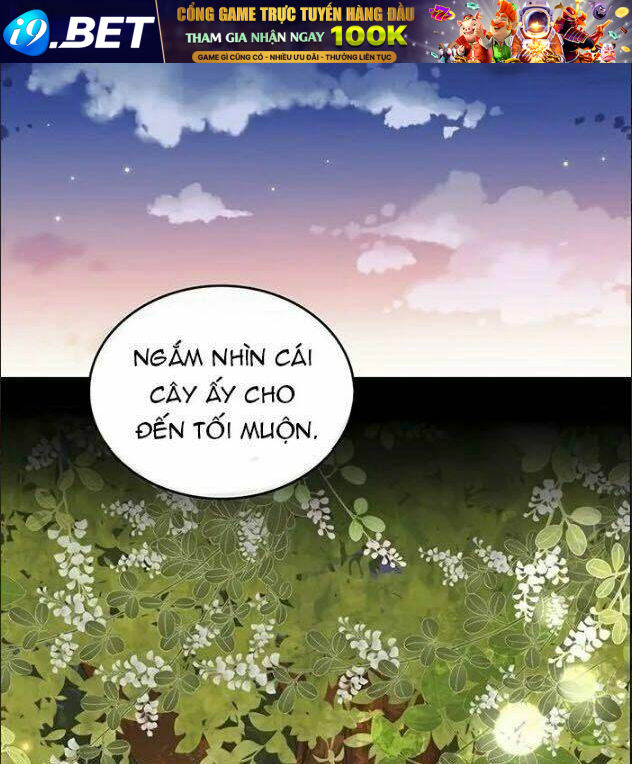 Wendy , Cô Gái Bán Hoa Chương 27 Ảnh 32