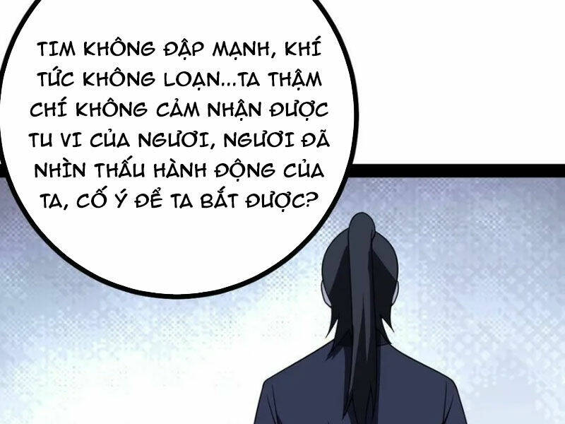 Ta Làm Kiêu Hùng Tại Dị Giới Chương 706 Ảnh 35
