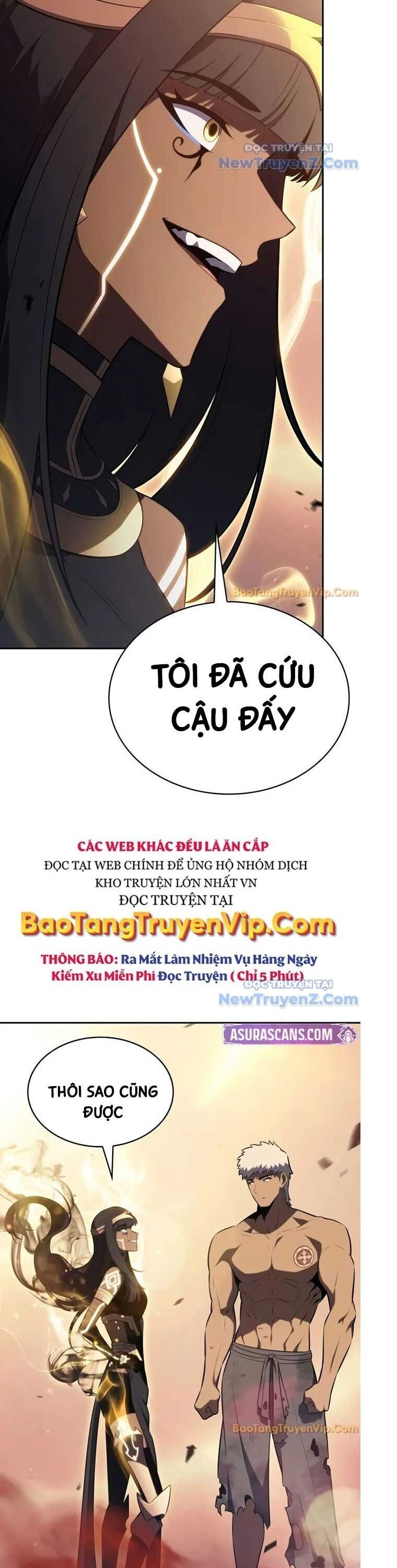 Cậu Út Nhà Công Tước Là Sát Thủ Hồi Quy Chương 73 Ảnh 43