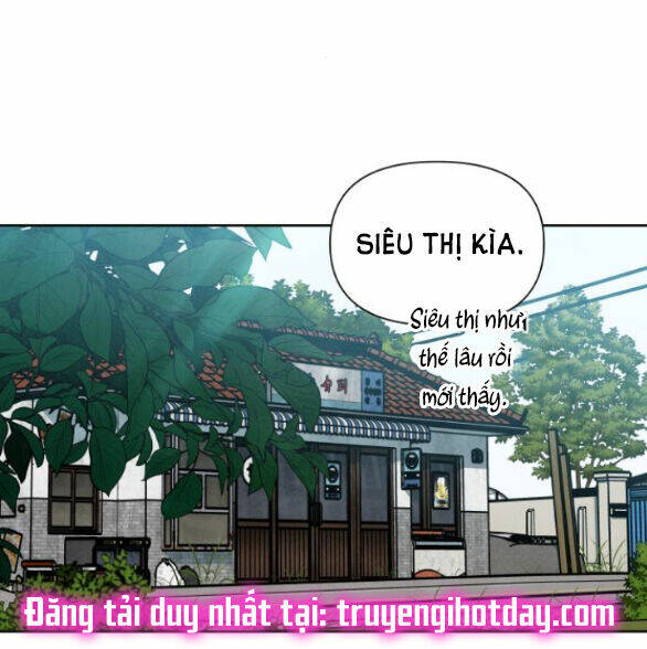 Điều Khiến Tôi Quyết Tâm Chết Đi Chương 89.2 Ảnh 4