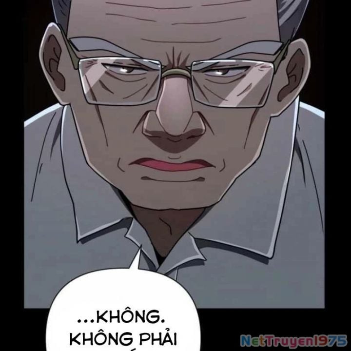 Ông Chú Ma Pháp Thiếu Nữ Chương 43 Ảnh 49
