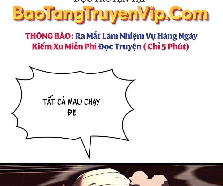 Sự Trở Lại Của Người Chơi Cấp Sss Chương 132 Ảnh 124