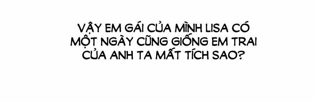 Trời Sinh Một Cặp? Tôi Cự Tuyệt! Chương 7 Ảnh 26