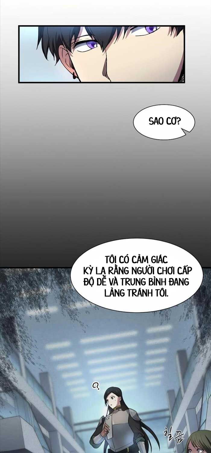 Tôi Thăng Cấp Bằng Kĩ Năng Chương 80 Ảnh 58