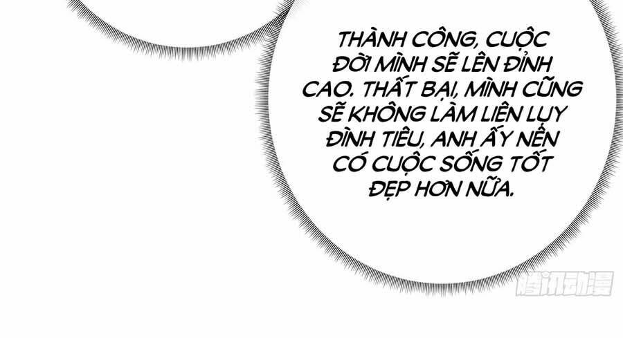 Nữ Vương Tàn Nhẫn Chương 20 Ảnh 5